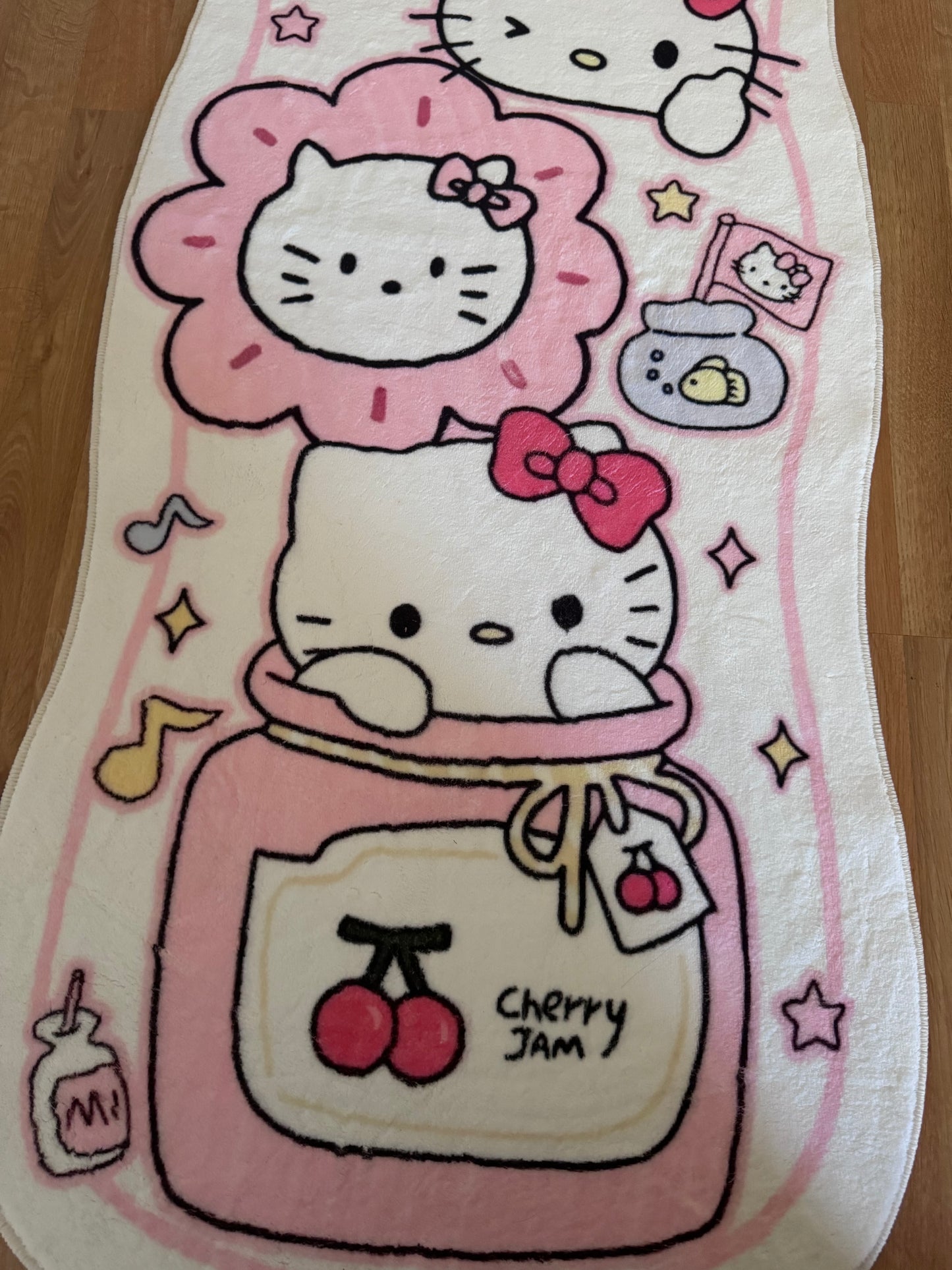 Kitty