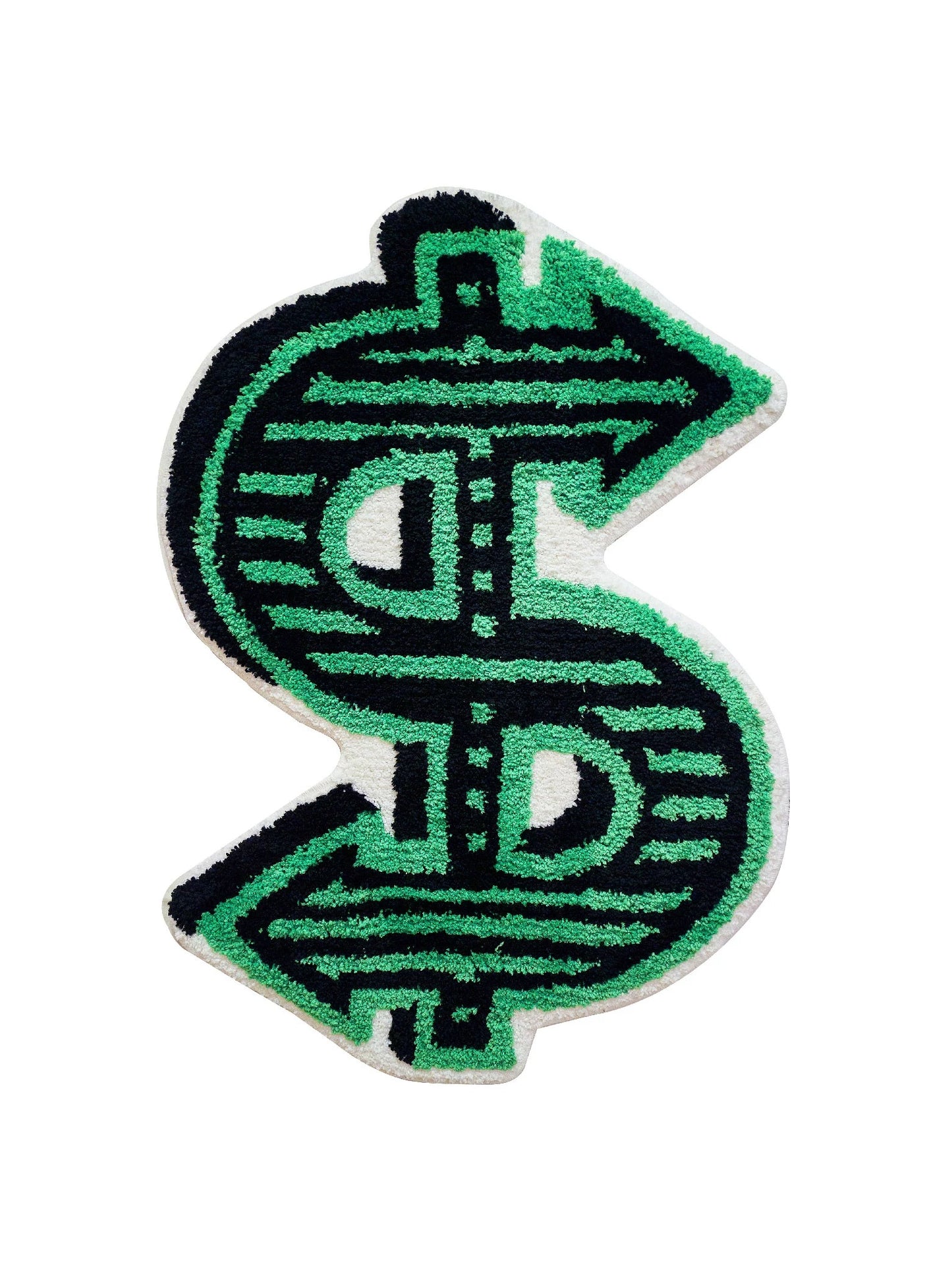 Dollars