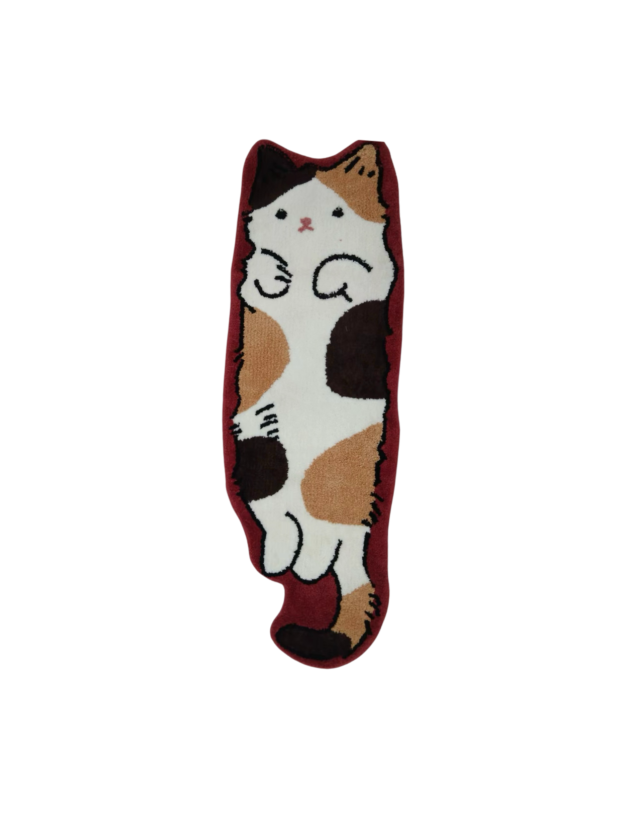 Cute Cat