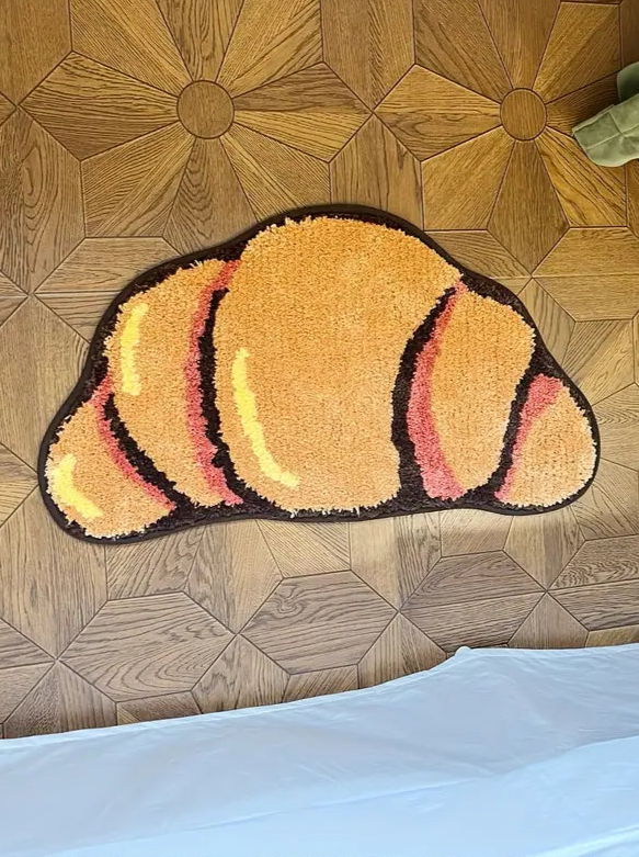 Croissant