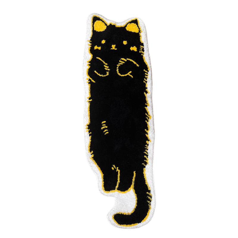 Cute Cat