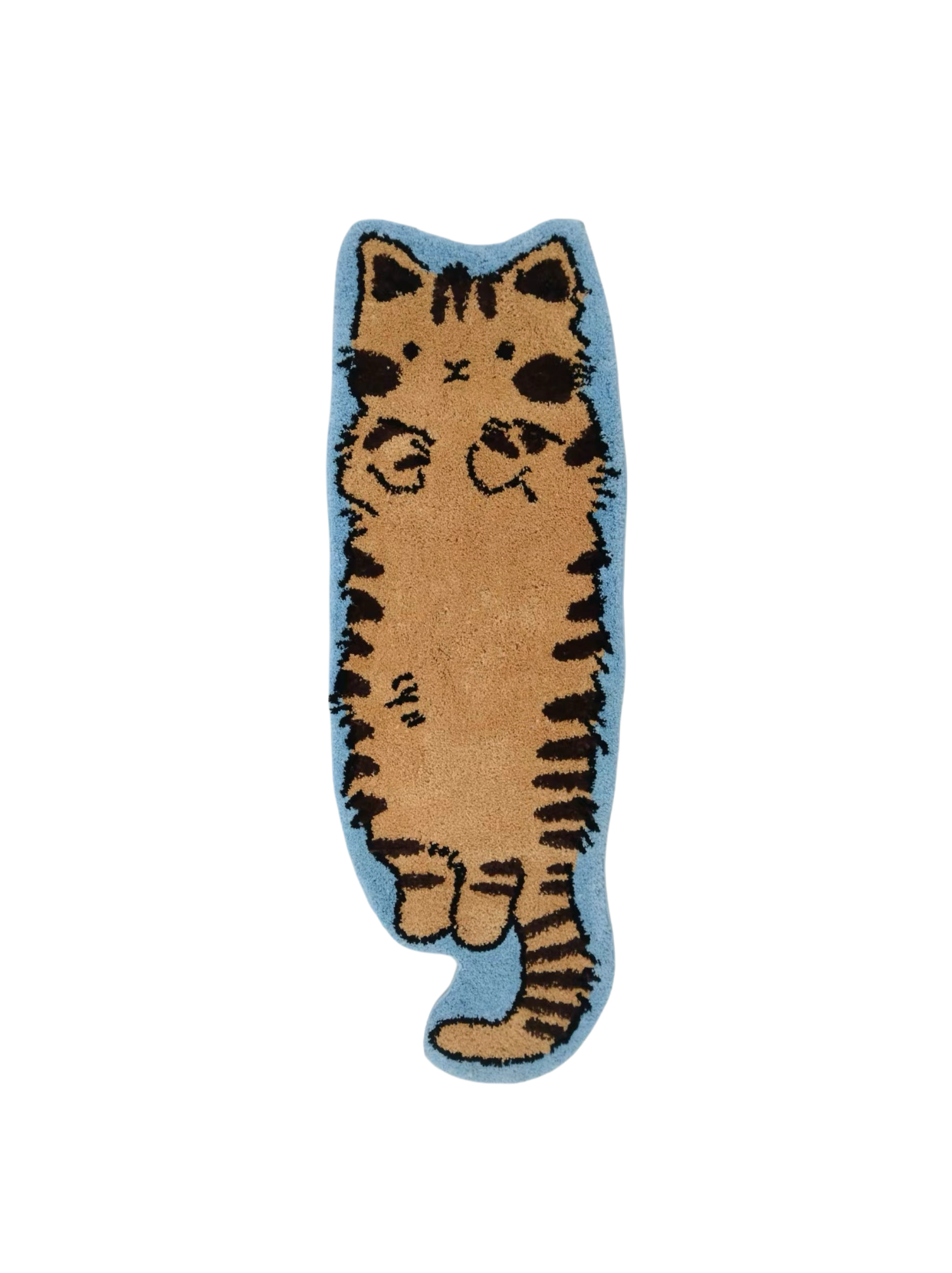 Cute Cat