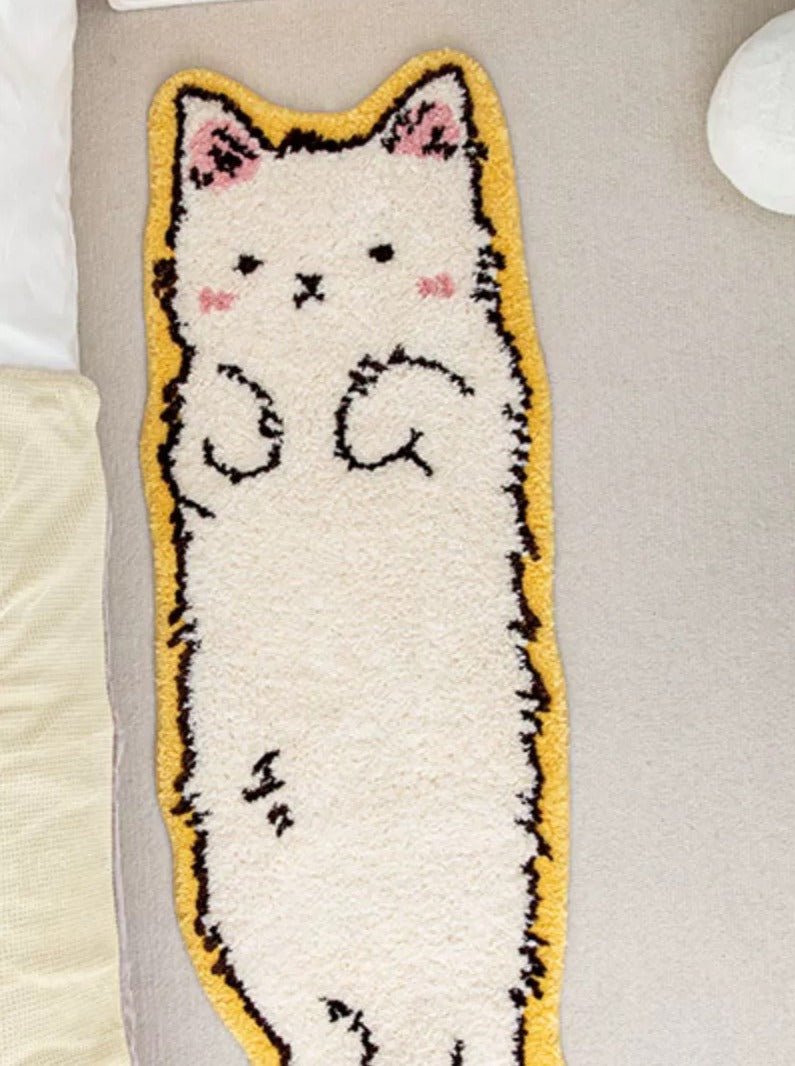 Cute Cat