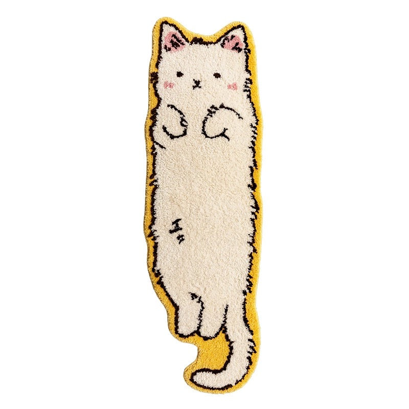 Cute Cat