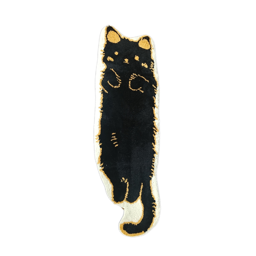 Cute Cat