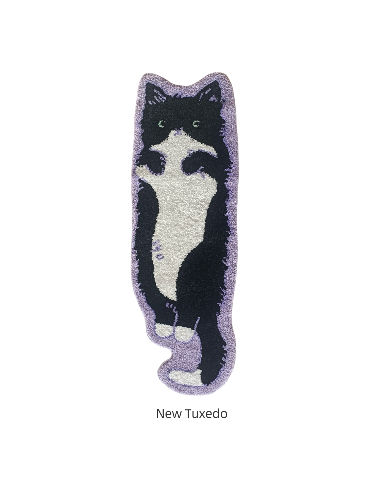 Cute Cat
