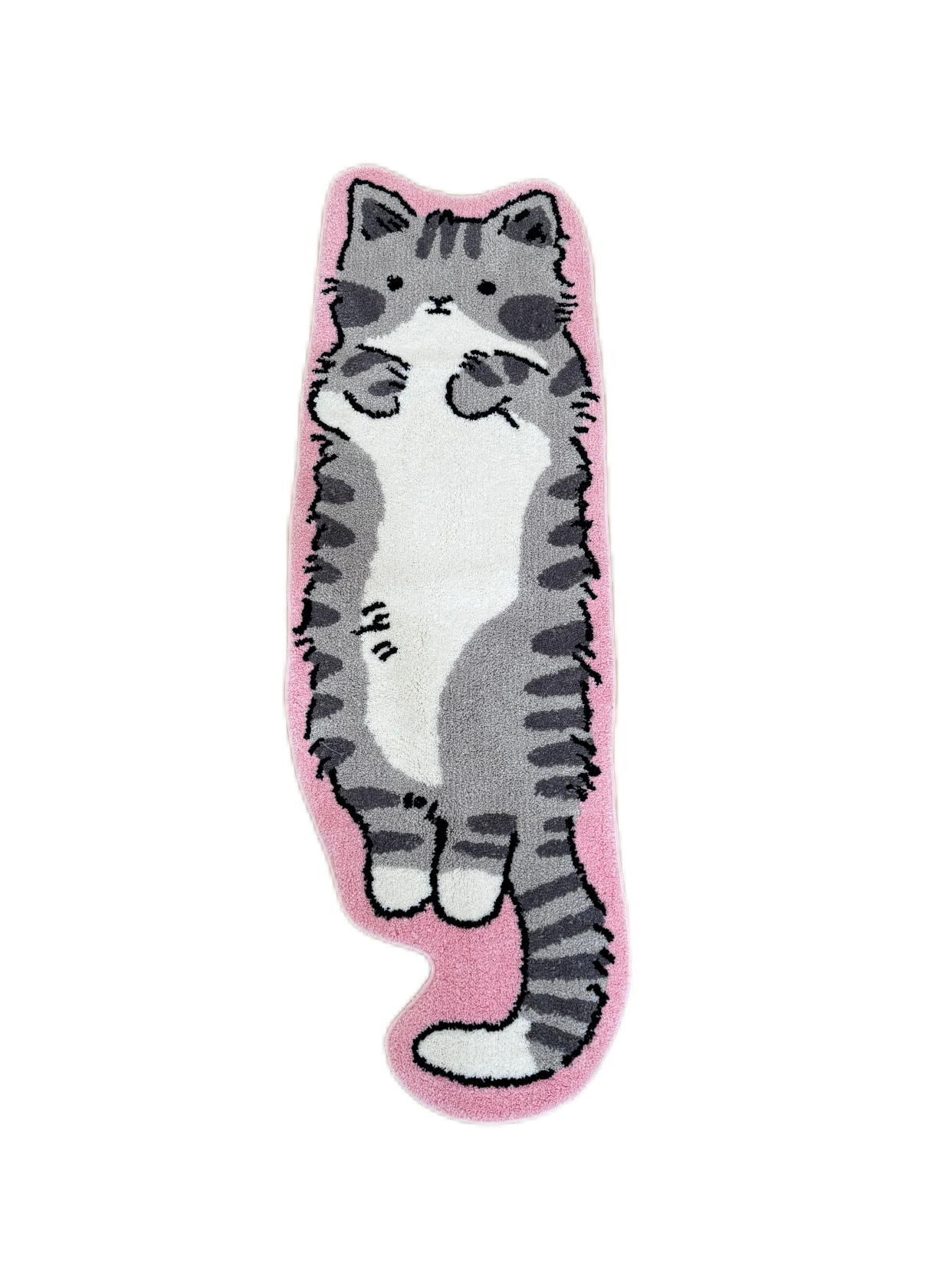 Cute Cat