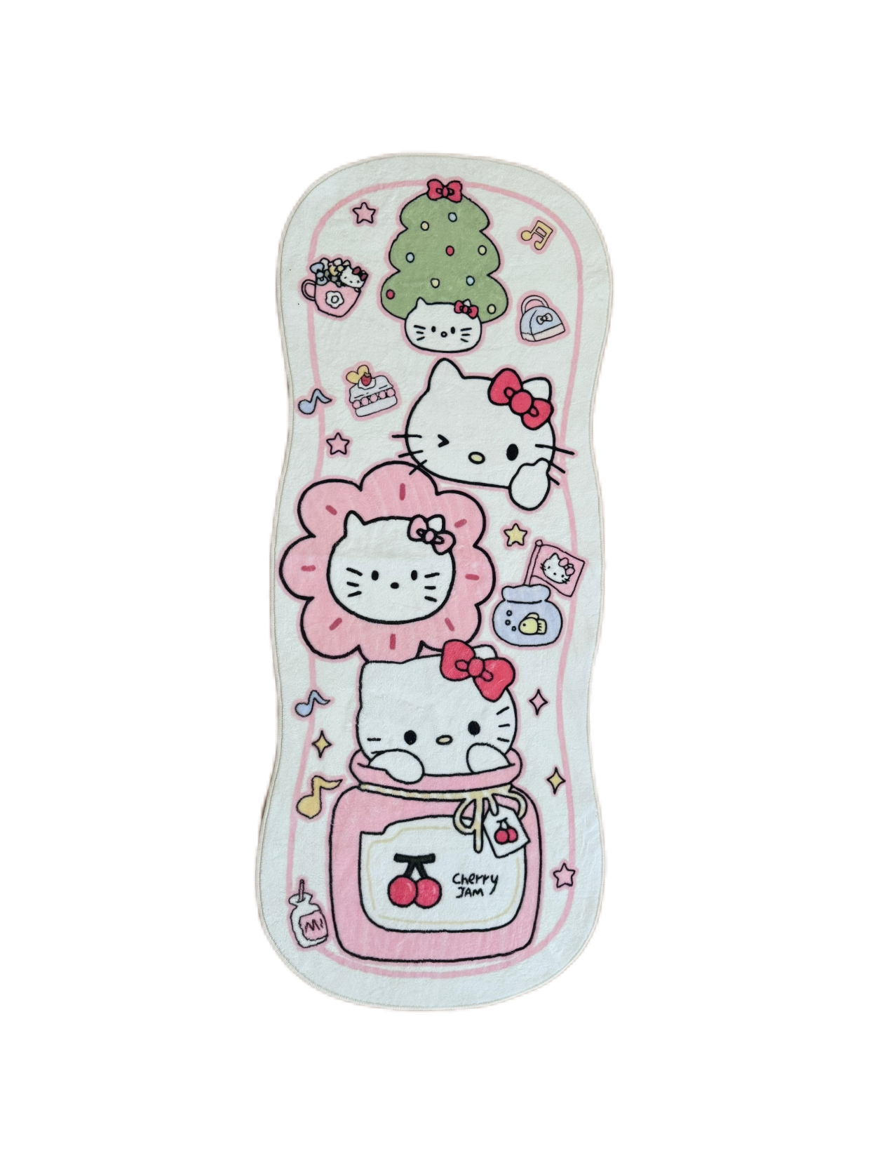 Kitty