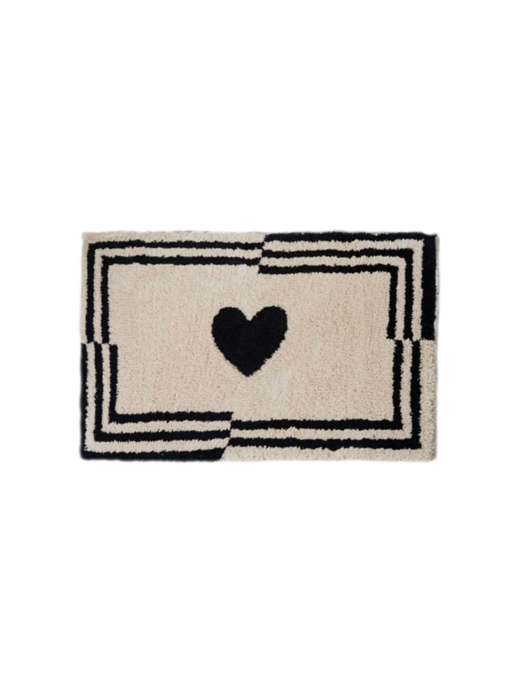 Square Love
