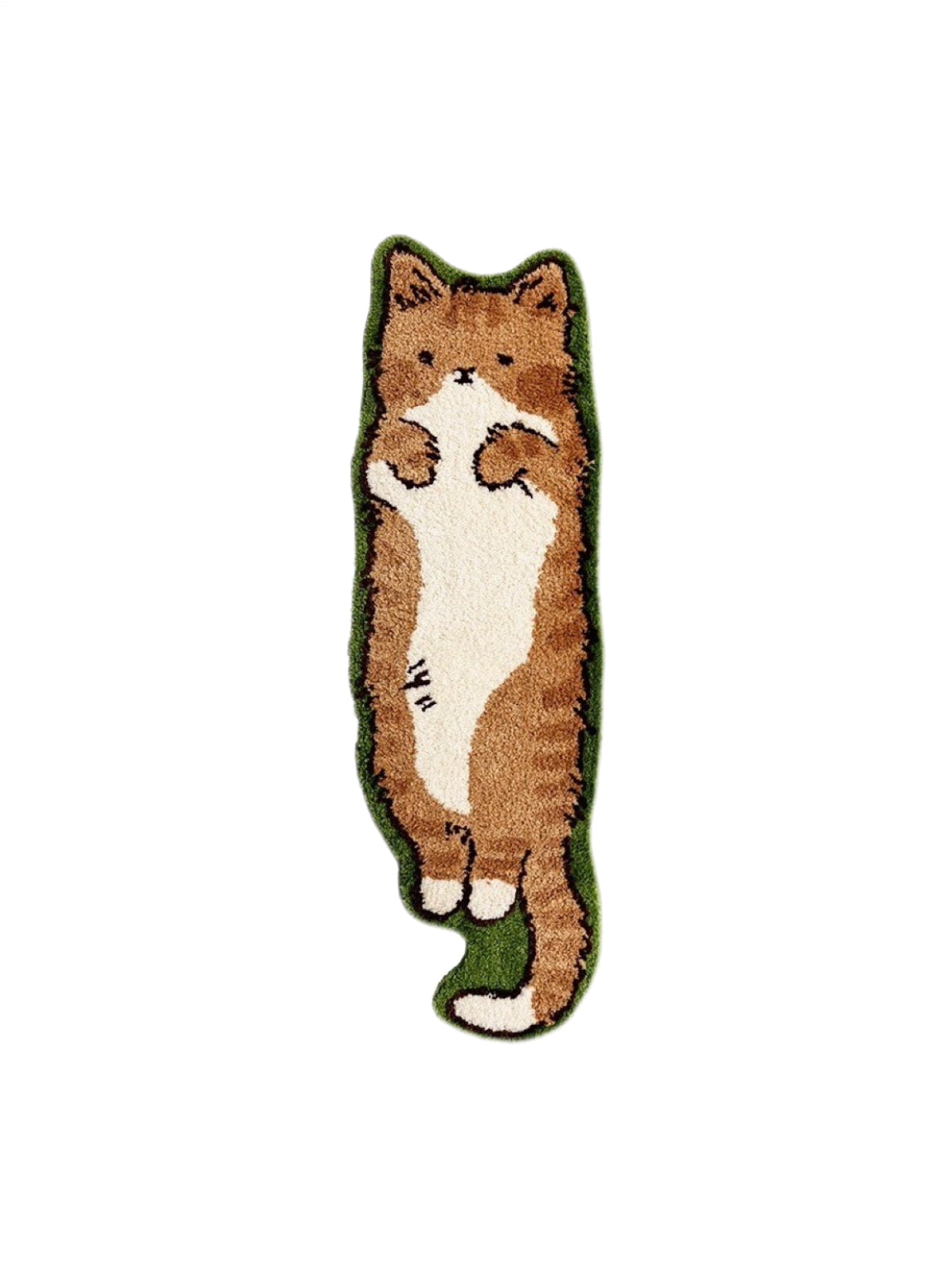 Cute Cat