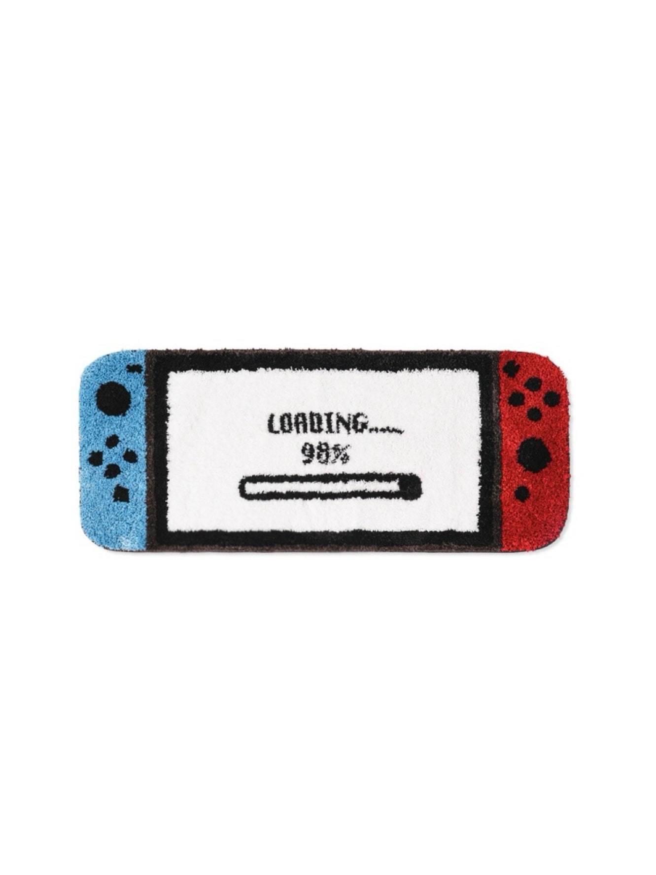 Nintendo