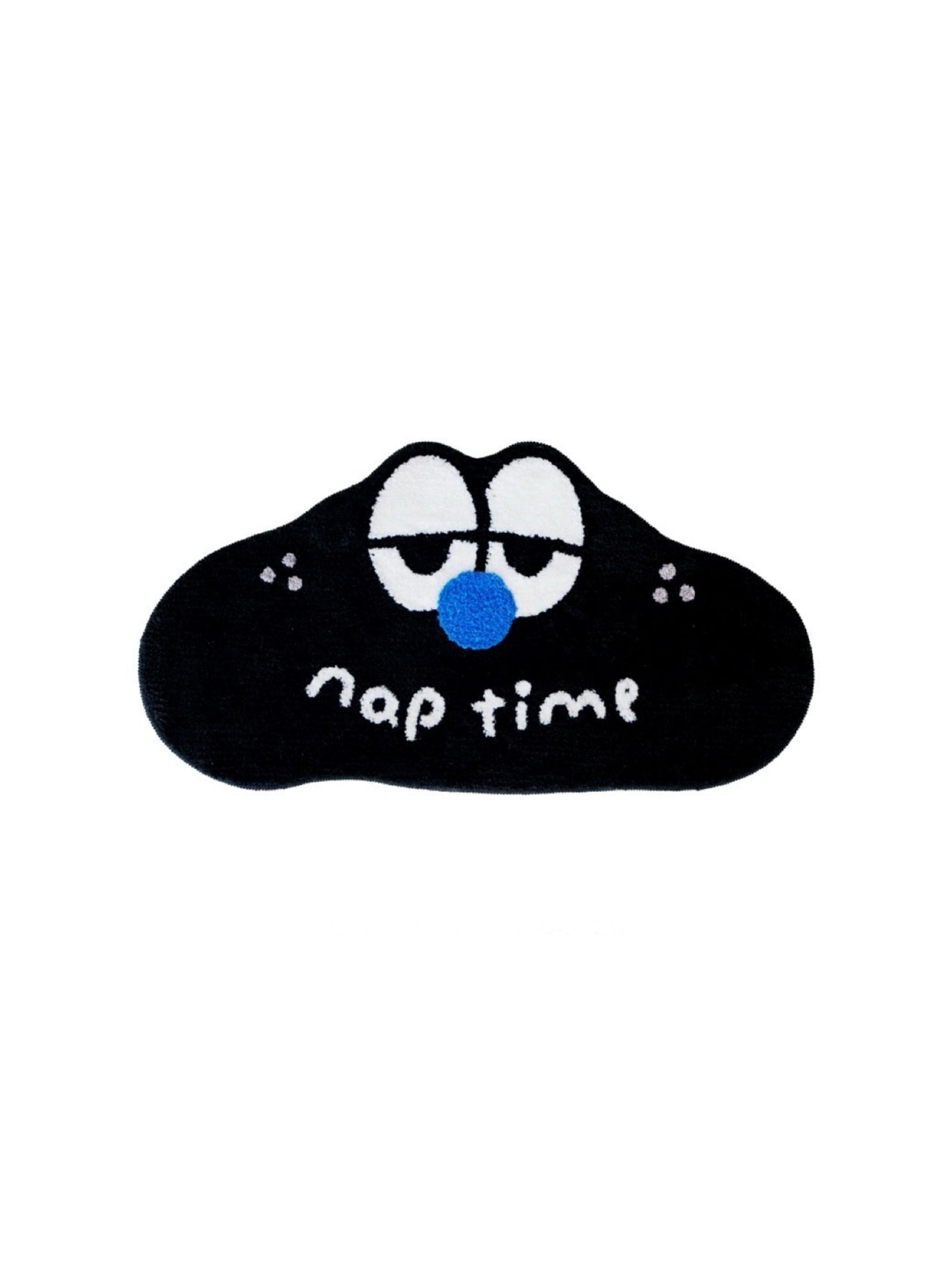 Nap time