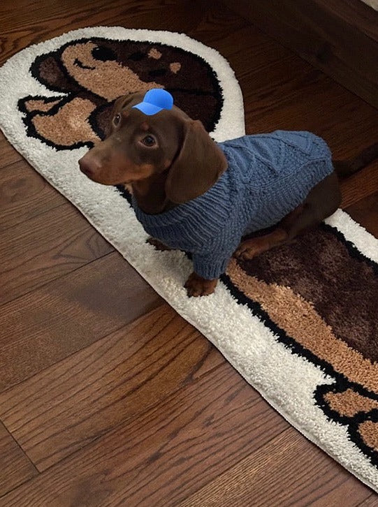Dachshund