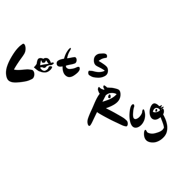 Let's Rug