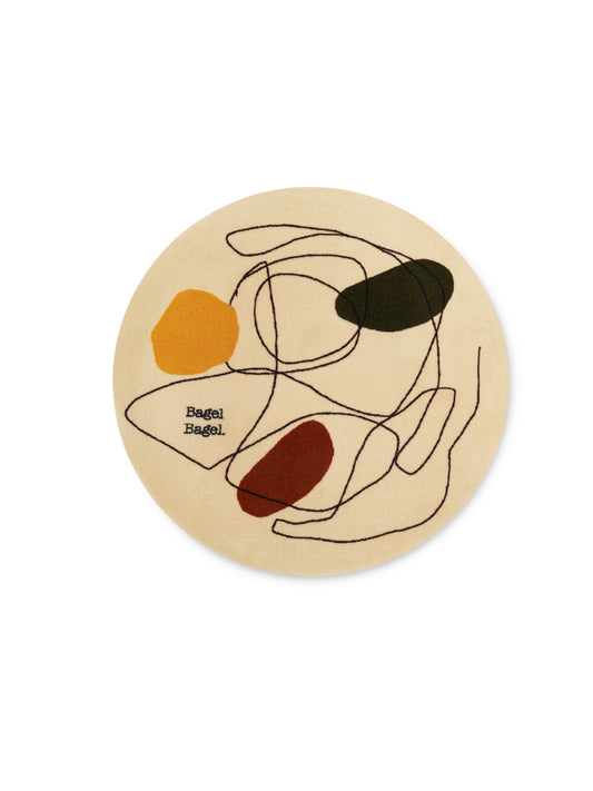 Round