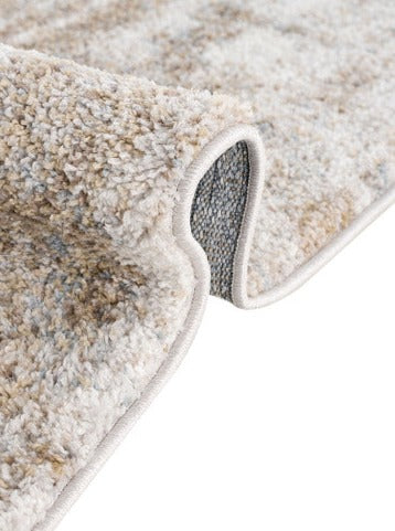 Sand