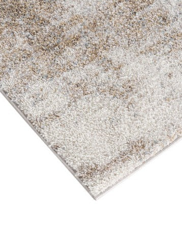Sand