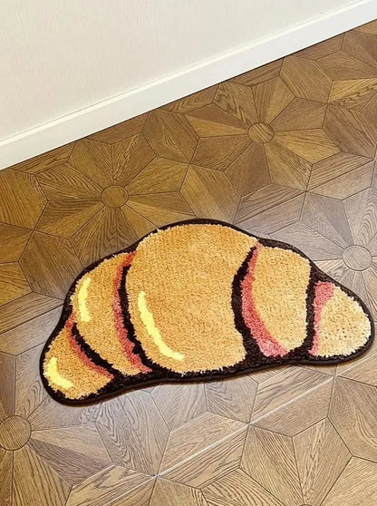 Croissant