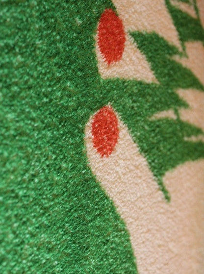Grass