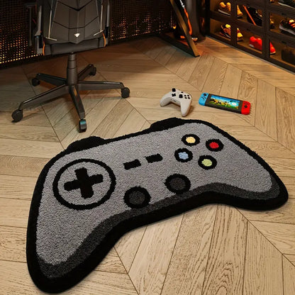 Game Console