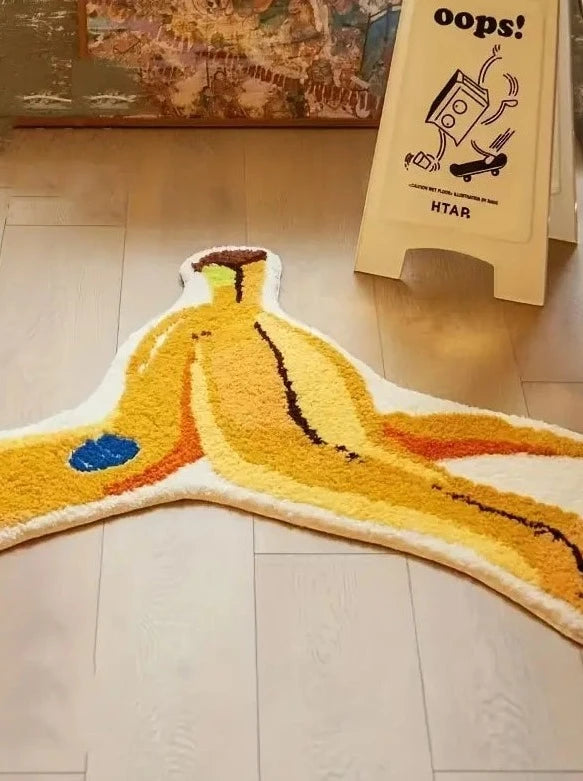 Banana