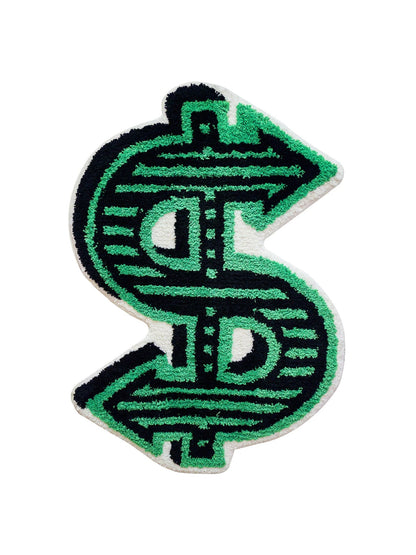 Dollars