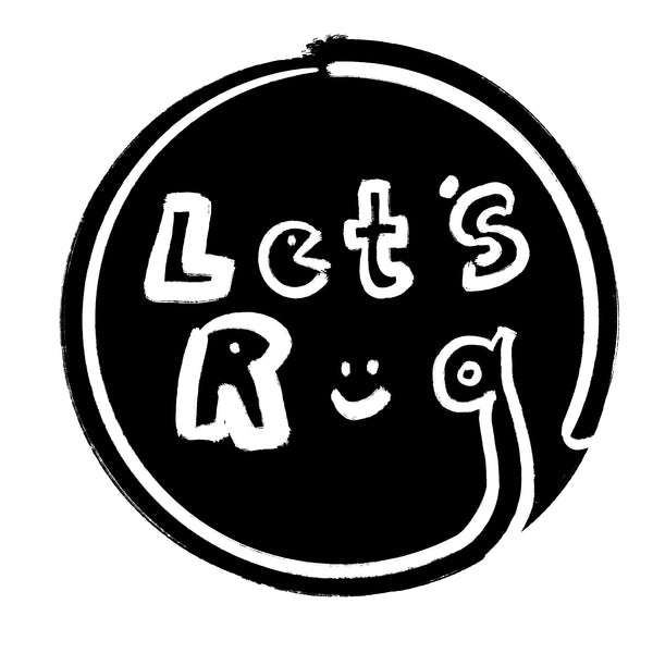 Let's Rug