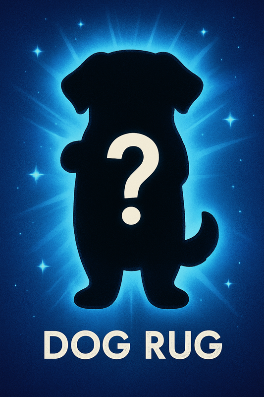 Who’s the Next Dog in the Universe?