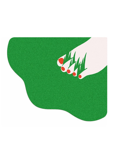 Grass