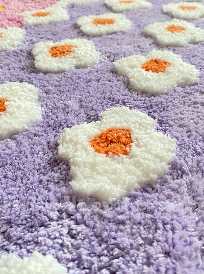 Cherry Blossom