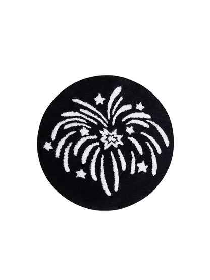 Night Fireworks