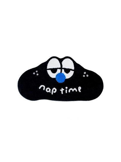 Nap time