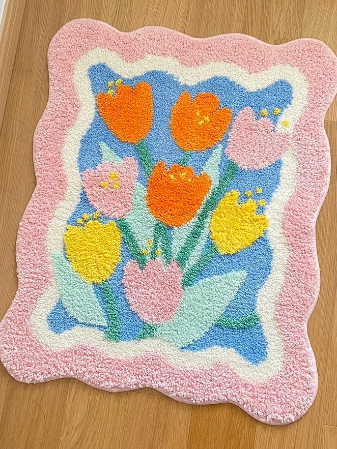 Tulip