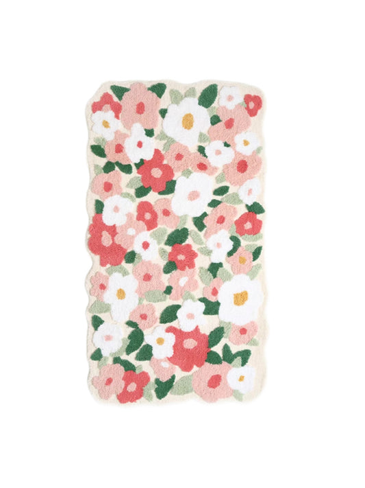 Floral Pattern