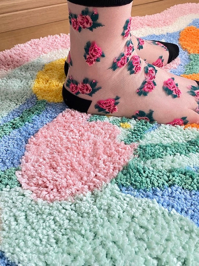 Tulip