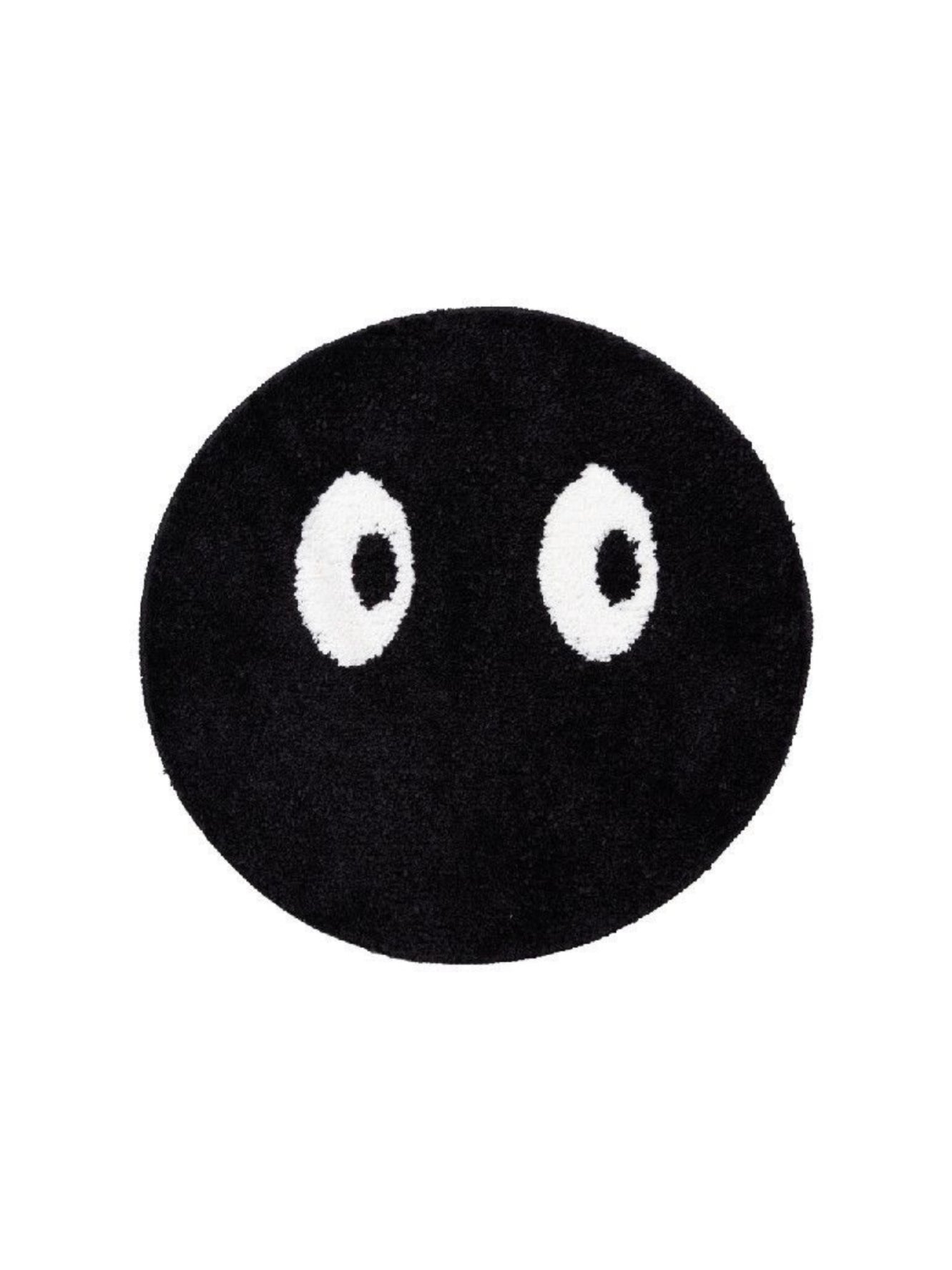 Black Cool