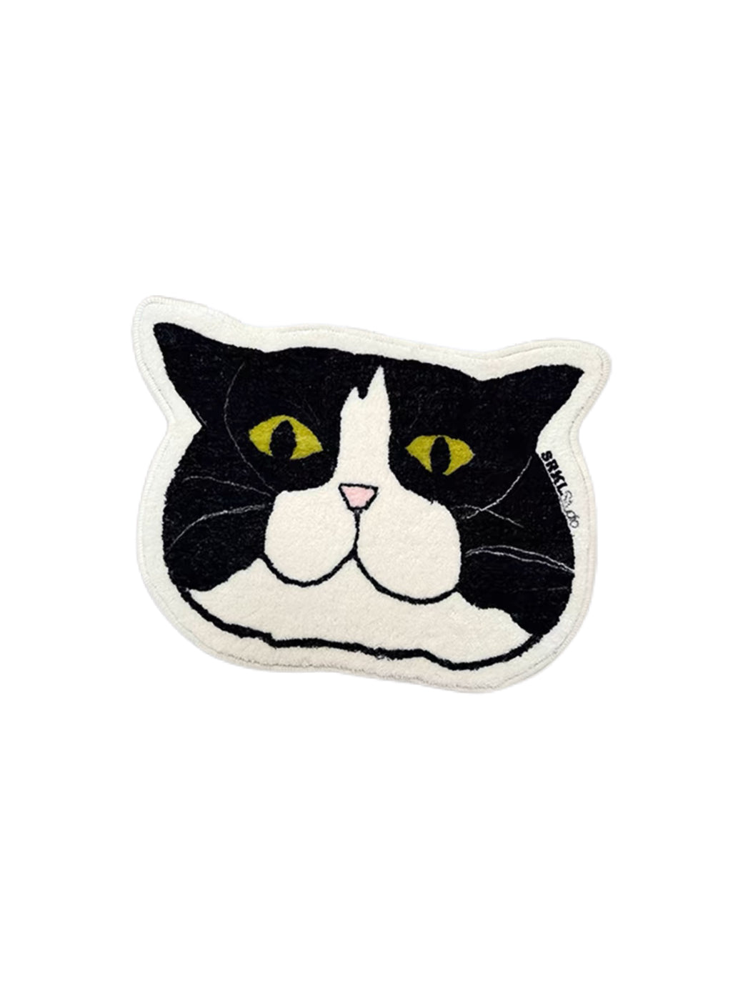 Black Cat