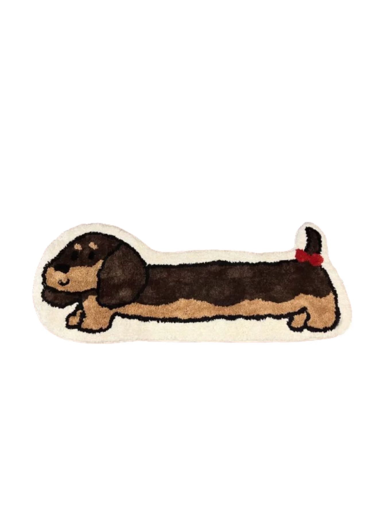 Dachshund