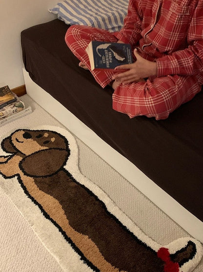 Dachshund