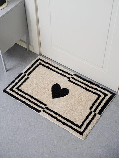 Square Love