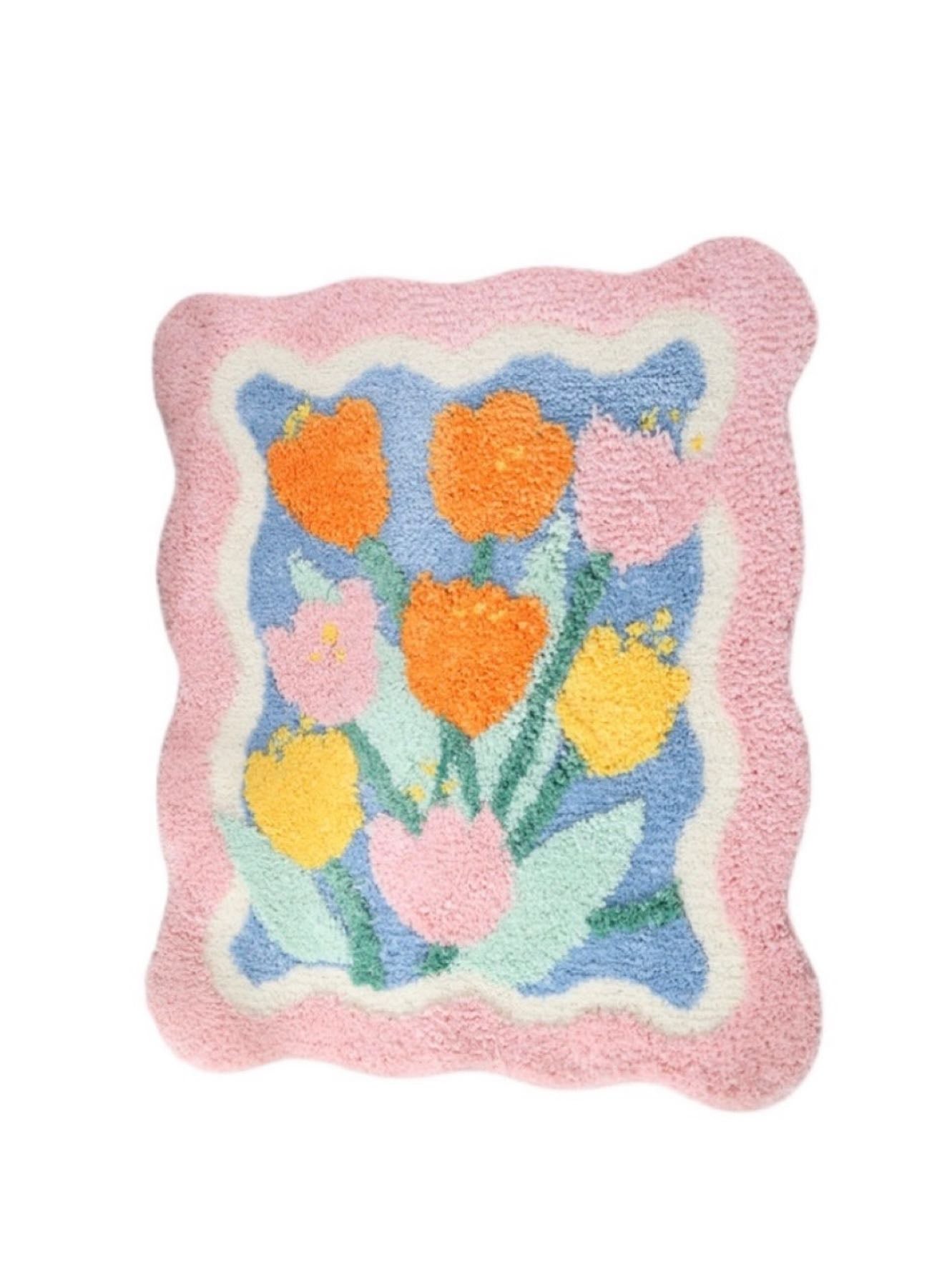 Tulip