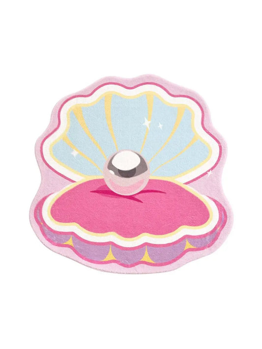 Pearl