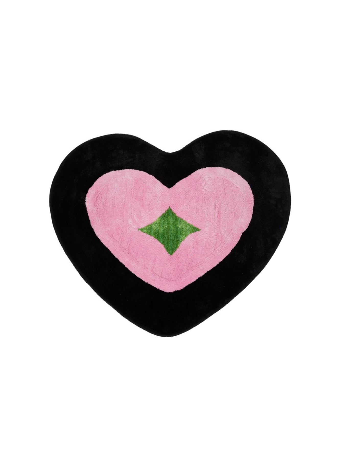 Black Pink