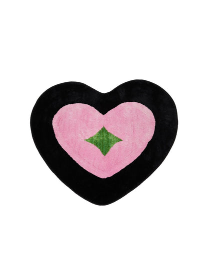 Black Pink