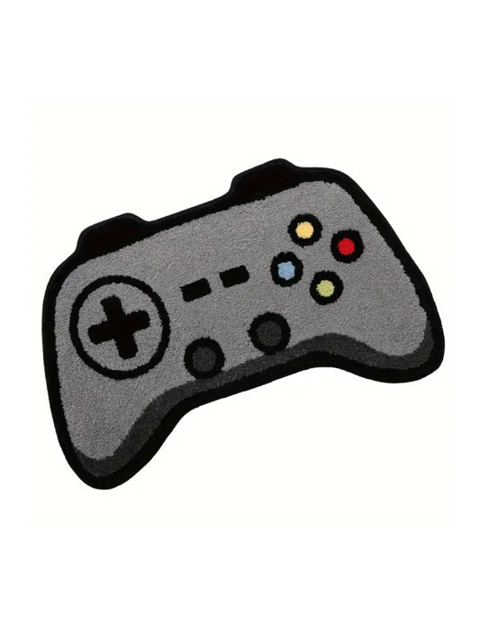 Game Console