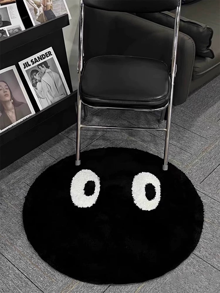 Black Cool