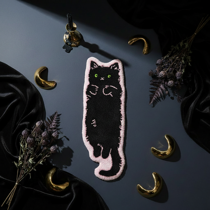 Dramatic Hero Shot - 修正版