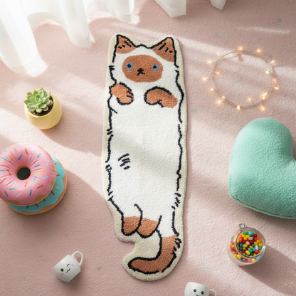 Kawaii Lifestyle