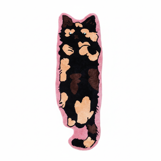 Petal白底产品图