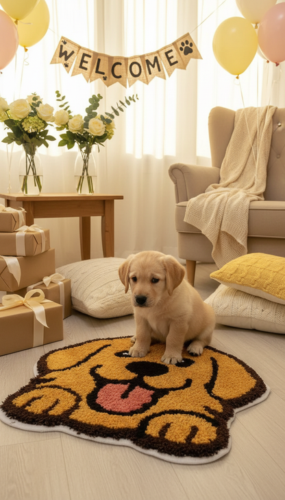 Sunny's Baby Shower Celebration